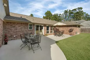 1006 Castle Hill Trail, Kingwood, TX 77339 - Photo 40