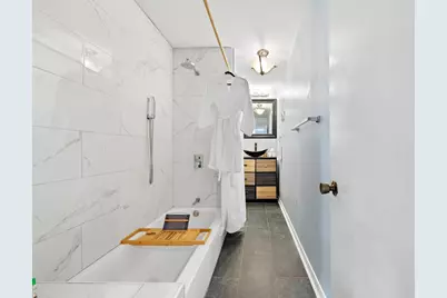 1825 Locksford Street, Houston, TX 77008 - Photo 28