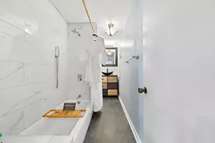 1825 Locksford St, Houston, TX 77008 - Photo 28