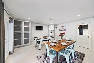 1825 Locksford Street, Houston, TX 77008 - Photo 20