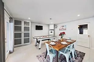 1825 Locksford St, Houston, TX 77008 - Photo 20