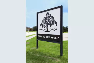 10099 Oakland Hills Drive, Cleveland, TX 77327 - Photo 36