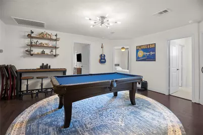 10099 Oakland Hills Drive, Cleveland, TX 77327 - Photo 18