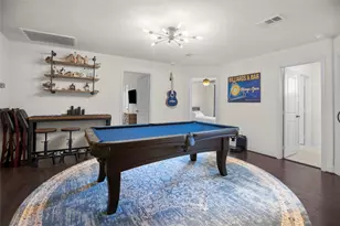 10099 Oakland Hills Dr, Cleveland, TX 77327 - Photo 18