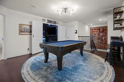 10099 Oakland Hills Drive, Cleveland, TX 77327 - Photo 20