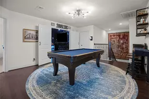 10099 Oakland Hills Dr, Cleveland, TX 77327 - Photo 20