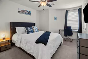 10099 Oakland Hills Dr, Cleveland, TX 77327 - Photo 24