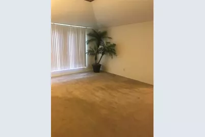 6151 Briar Glade Drive, Houston, TX 77072 - Photo 8