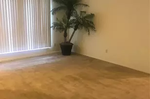 6151 Briar Glade Dr, Houston, TX 77072 - Photo 8