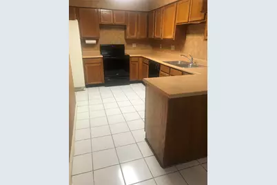 6151 Briar Glade Drive, Houston, TX 77072 - Photo 4