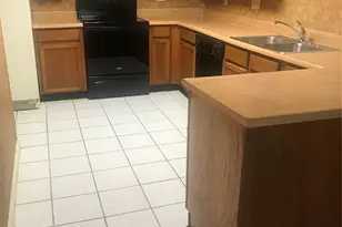 6151 Briar Glade Dr, Houston, TX 77072 - Photo 4