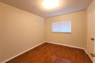 12406 Magnolia Canyon, Houston, TX 77099 - Photo 12