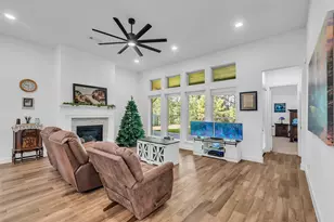 23419 Timbarra Gln Dr, New Caney, TX 77357 - Photo 12