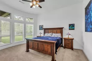 23419 Timbarra Gln Dr, New Caney, TX 77357 - Photo 18