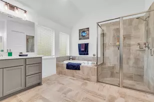 23419 Timbarra Gln Dr, New Caney, TX 77357 - Photo 16