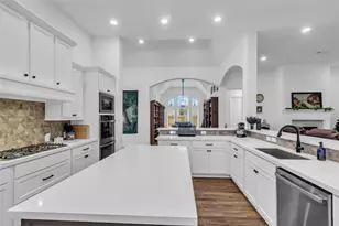 23419 Timbarra Gln Dr, New Caney, TX 77357 - Photo 8