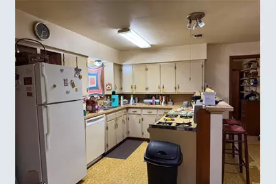 2607 Lilac Street, Pasadena, TX 77503 - Photo 4