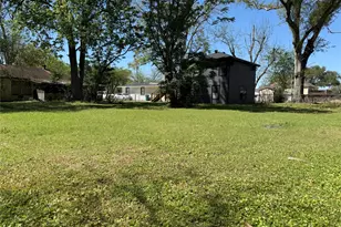 2607 Lilac St, Pasadena, TX 77503 - Photo 10
