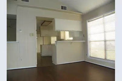 3450 Dawnwood, Spring, TX 77380 - Photo 8