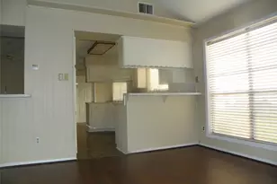 3450 Dawnwood, Spring, TX 77380 - Photo 8