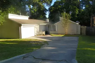 3450 Dawnwood, Spring, TX 77380 - Photo 2