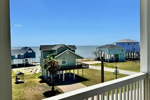 13007 Jolly Roger Dr, Freeport, TX 77541 - Photo 20