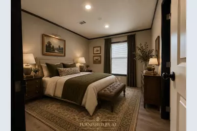 1499 Pr 7129, Wiergate, TX 75977 - Photo 42