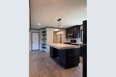 1499 Pr 7129, , TX 75933 - Photo 12