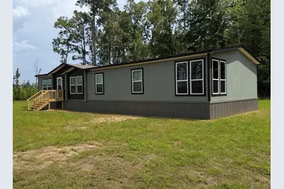 1499 Pr 7129, , TX 75933 - Photo 4