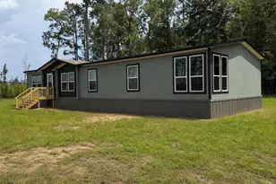 1499 Pr 7129, , TX 75933 - Photo 4