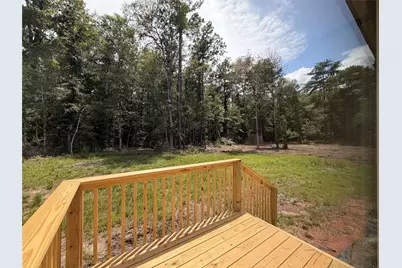 1499 Pr 7129, , TX 75933 - Photo 42