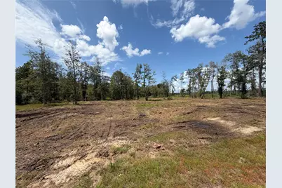 1499 Pr 7129, , TX 75933 - Photo 44