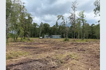 1499 Pr 7129, Wiergate, TX 75977 - Photo 48