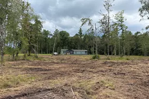 1499 Pr 7129, , TX 75933 - Photo 48