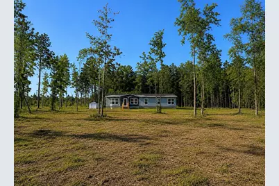 1499 Pr 7129, , TX 75933 - Photo 2