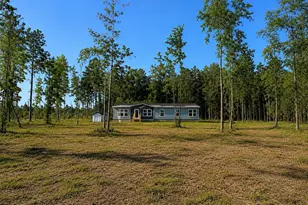 1499 Pr 7129, , TX 75933 - Photo 2