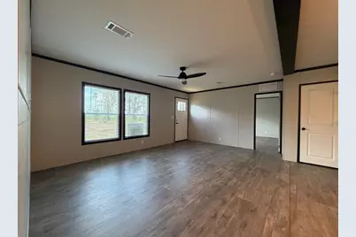 1499 Pr 7129, Wiergate, TX 75977 - Photo 6