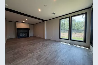 1499 Pr 7129, Wiergate, TX 75977 - Photo 36