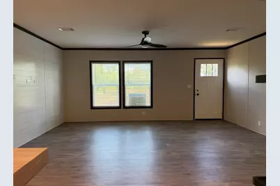 1499 Pr 7129, , TX 75933 - Photo 8