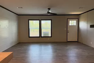 1499 Pr 7129, , TX 75933 - Photo 8