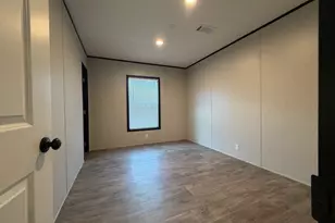 1499 Pr 7129, , TX 75933 - Photo 38