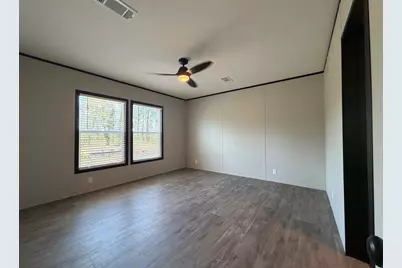 1499 Pr 7129, Wiergate, TX 75977 - Photo 28