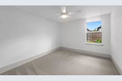 106 Wyndemere Drive, Montgomery, TX 77356 - Photo 32