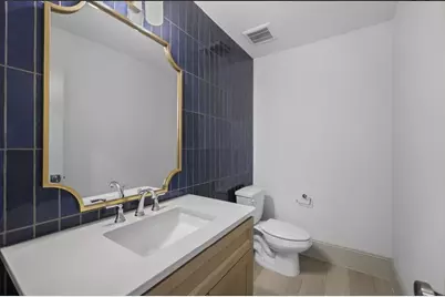 106 Wyndemere Drive, Montgomery, TX 77356 - Photo 38