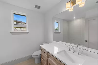 106 Wyndemere Drive, Montgomery, TX 77356 - Photo 34