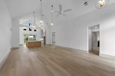 106 Wyndemere Drive, Montgomery, TX 77356 - Photo 8