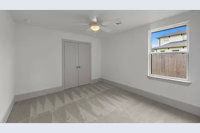 106 Wyndemere Drive, Montgomery, TX 77356 - Photo 36