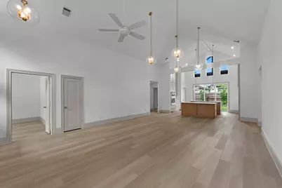 106 Wyndemere Drive, Montgomery, TX 77356 - Photo 10