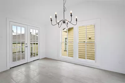1106 Winnie Street, Galveston, TX 77550 - Photo 10