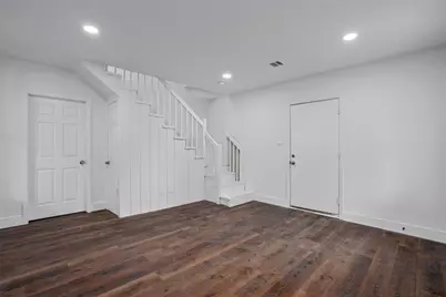 1106 Winnie Street, Galveston, TX 77550 - Photo 16